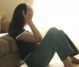 Por la eliminación de la violencia contra la mujer